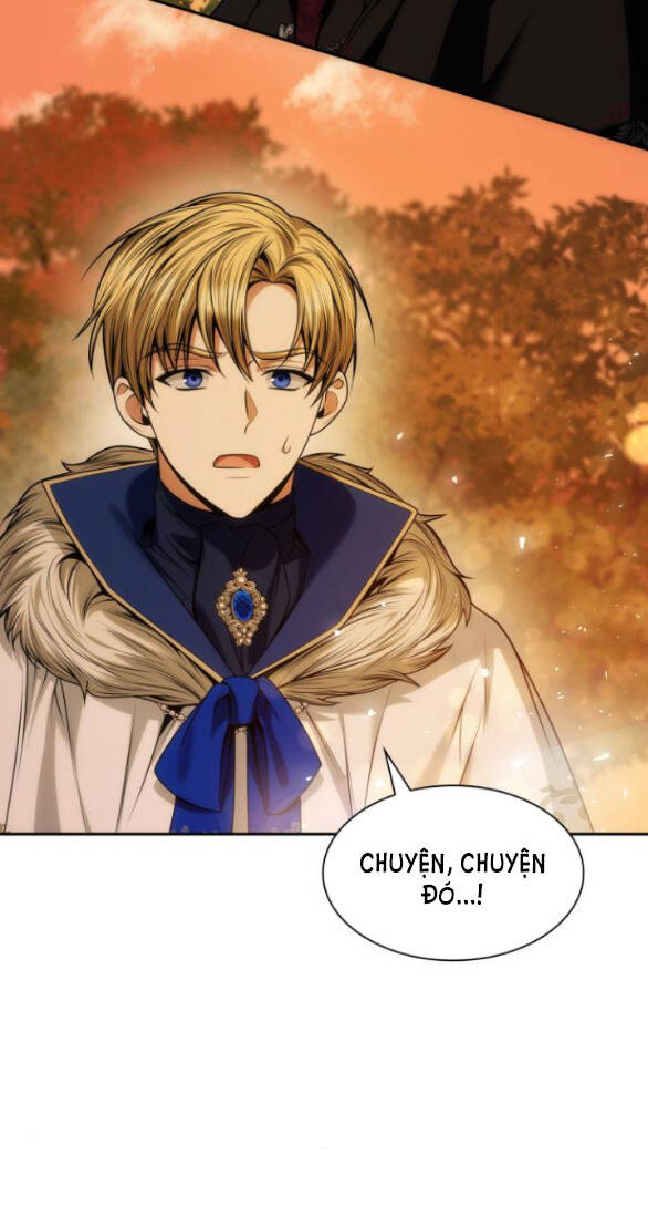Chị Gái À, Kiếp Này Em Chính Là Nữ Hoàng - Chap 39.2 - Trang 40