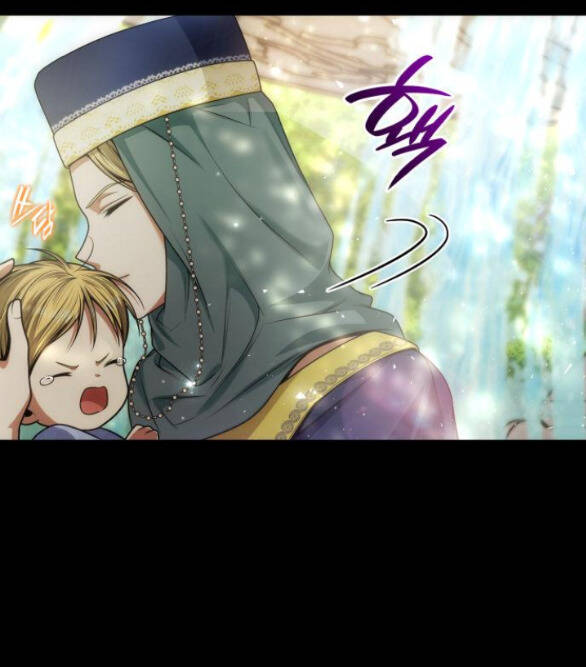 Chị Gái À, Kiếp Này Em Chính Là Nữ Hoàng - Chap 39.2 - Trang 5