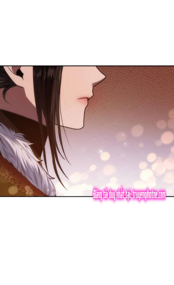 Chị Gái À, Kiếp Này Em Chính Là Nữ Hoàng - Chap 39.2 - Trang 41