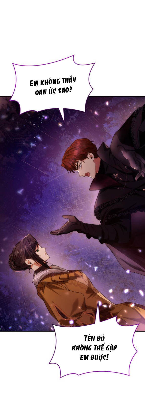 Chị Gái À, Kiếp Này Em Chính Là Nữ Hoàng - Chap 39.2 - Trang 44