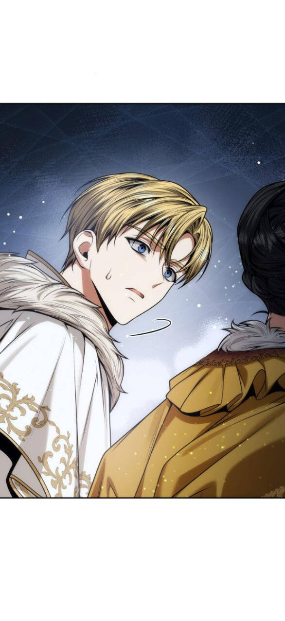 Chị Gái À, Kiếp Này Em Chính Là Nữ Hoàng - Chap 39.2 - Trang 50