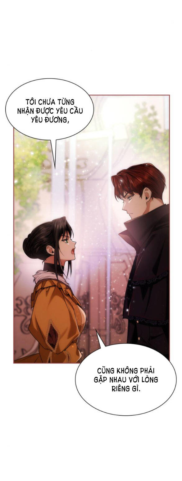 Chị Gái À, Kiếp Này Em Chính Là Nữ Hoàng - Chap 39.2 - Trang 51