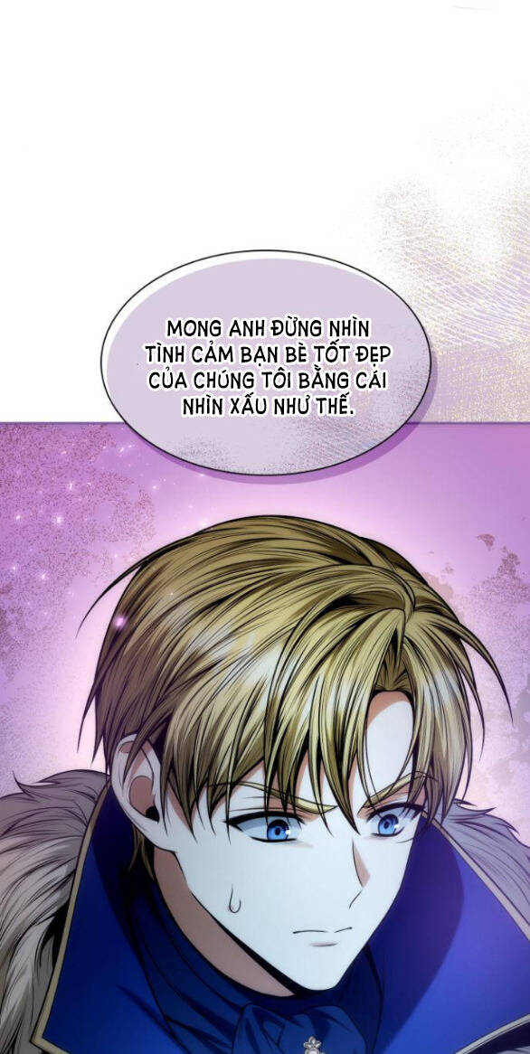 Chị Gái À, Kiếp Này Em Chính Là Nữ Hoàng - Chap 39.2 - Trang 52