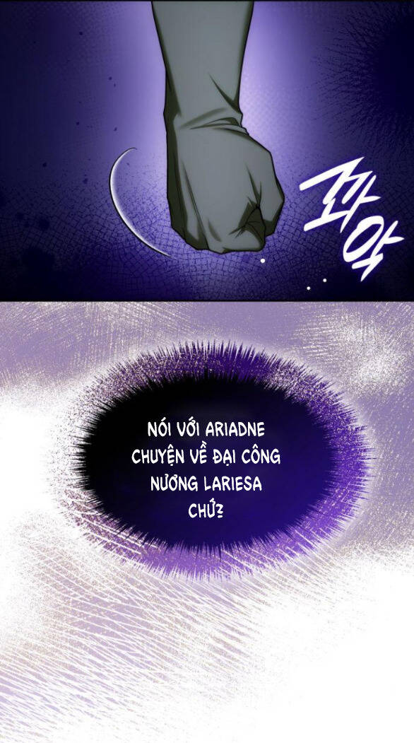Chị Gái À, Kiếp Này Em Chính Là Nữ Hoàng - Chap 39.2 - Trang 54