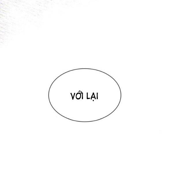 Chị Gái À, Kiếp Này Em Chính Là Nữ Hoàng - Chap 39.2 - Trang 55