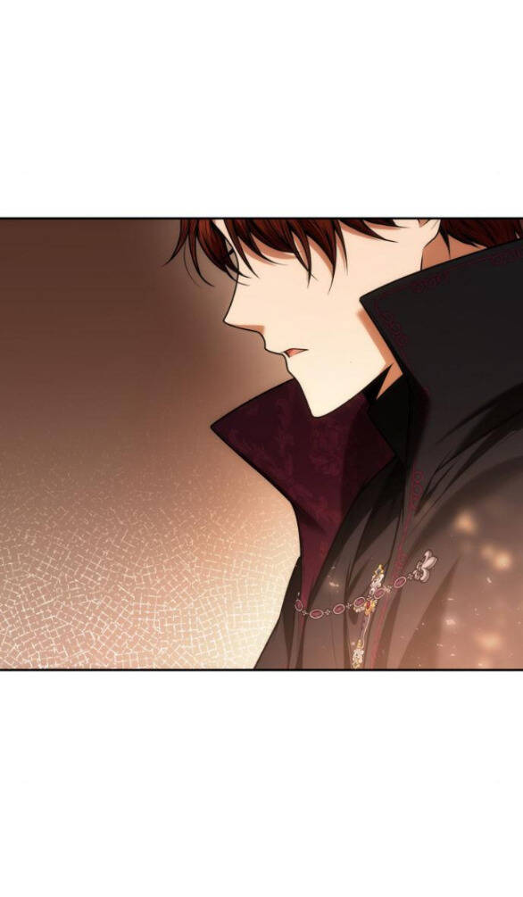 Chị Gái À, Kiếp Này Em Chính Là Nữ Hoàng - Chap 39.2 - Trang 57