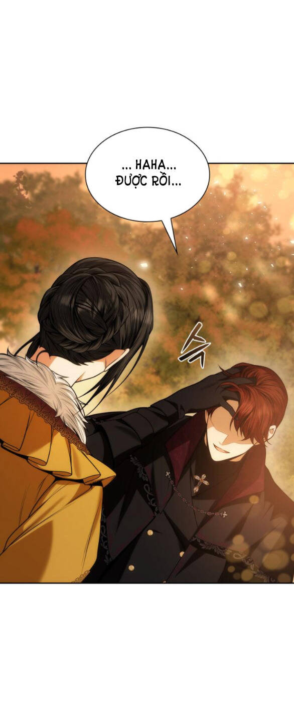 Chị Gái À, Kiếp Này Em Chính Là Nữ Hoàng - Chap 39.2 - Trang 58