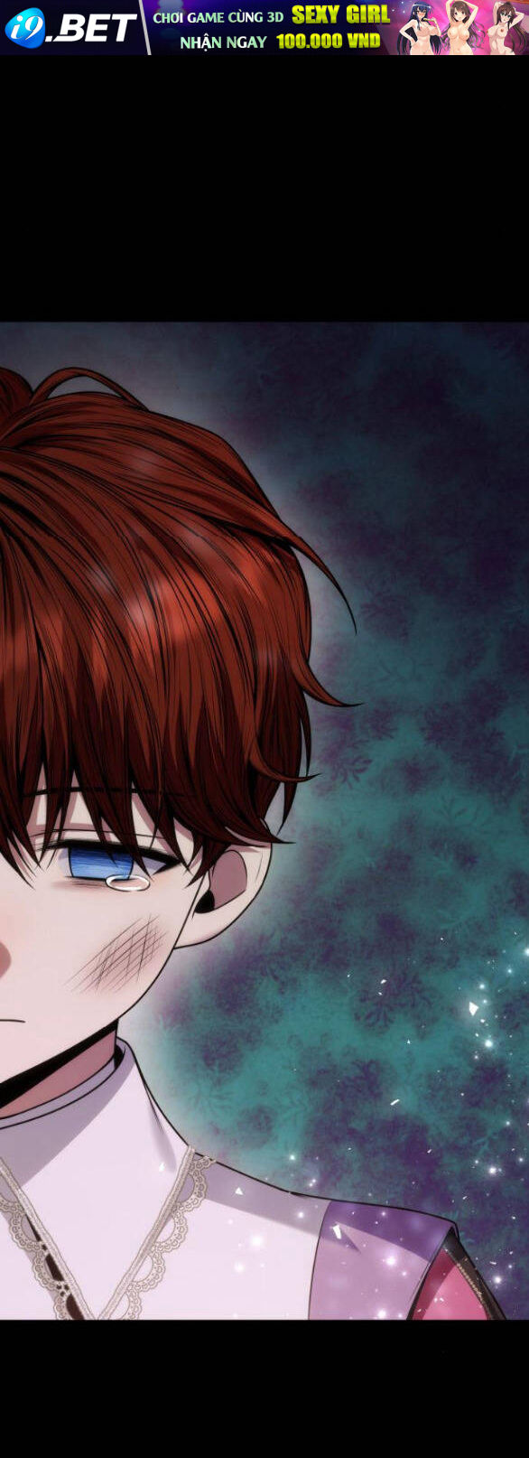 Chị Gái À, Kiếp Này Em Chính Là Nữ Hoàng - Chap 39.2 - Trang 7