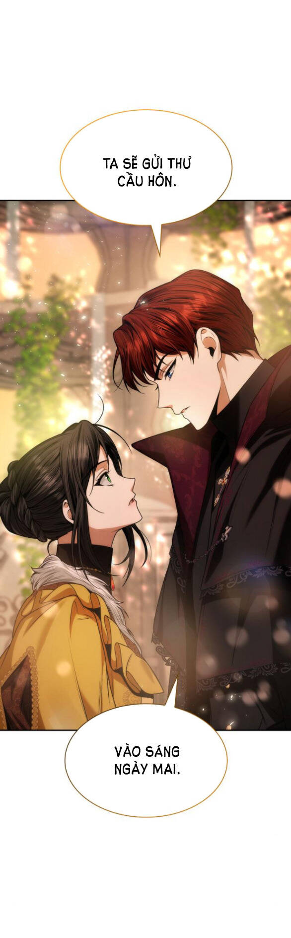 Chị Gái À, Kiếp Này Em Chính Là Nữ Hoàng - Chap 39.2 - Trang 62