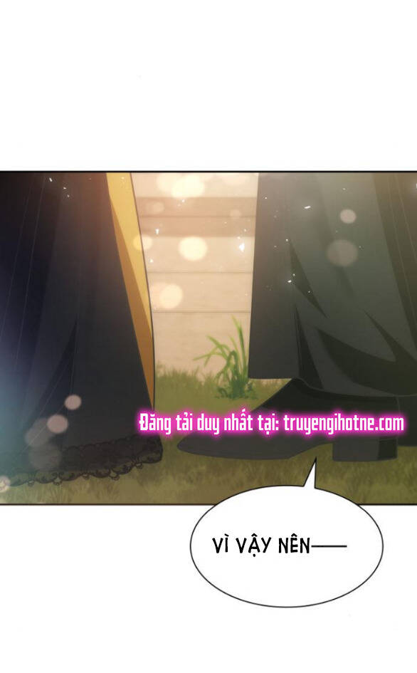Chị Gái À, Kiếp Này Em Chính Là Nữ Hoàng - Chap 39.2 - Trang 63