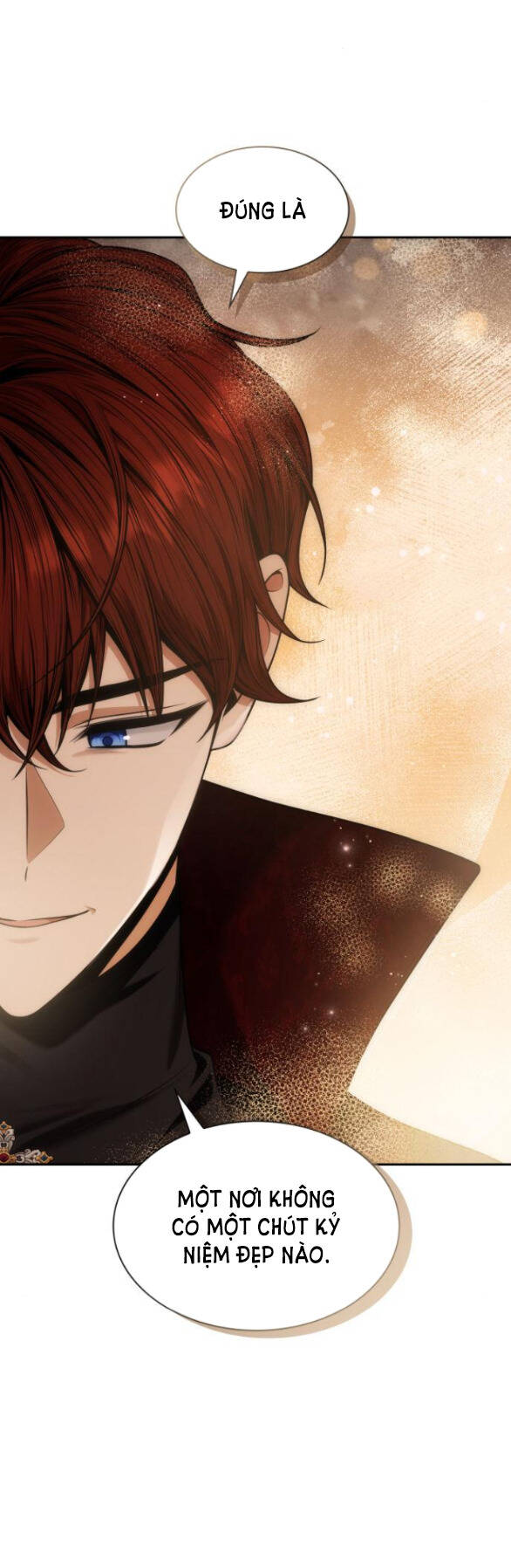 Chị Gái À, Kiếp Này Em Chính Là Nữ Hoàng - Chap 39.2 - Trang 9