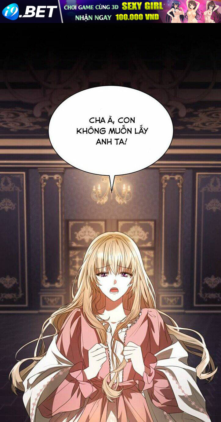 Chị Gái À, Kiếp Này Em Chính Là Nữ Hoàng - Chap 4 - Trang 1