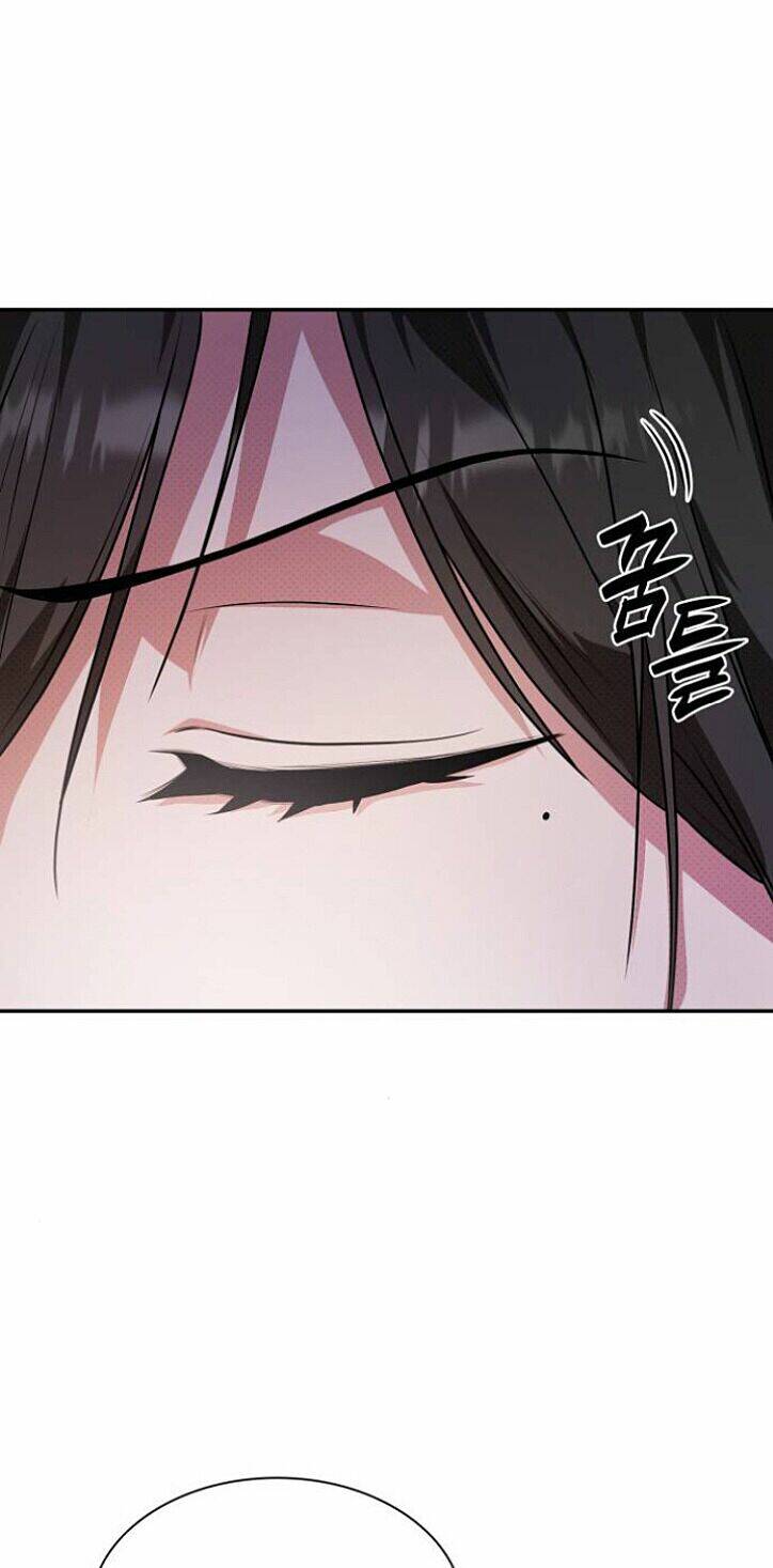 Chị Gái À, Kiếp Này Em Chính Là Nữ Hoàng - Chap 4 - Trang 102