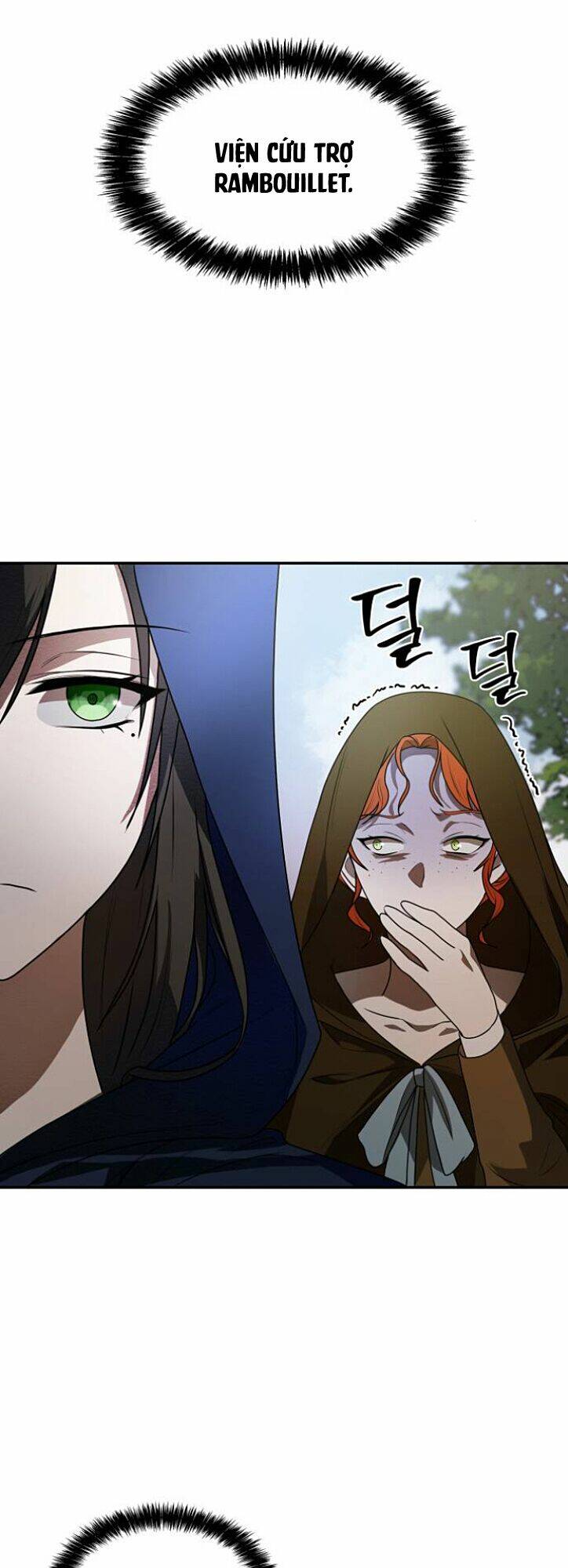 Chị Gái À, Kiếp Này Em Chính Là Nữ Hoàng - Chap 4 - Trang 109