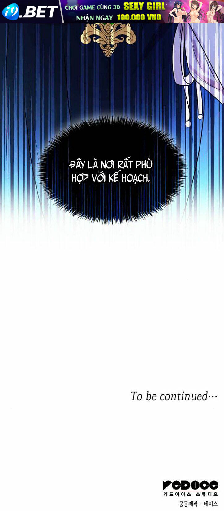 Chị Gái À, Kiếp Này Em Chính Là Nữ Hoàng - Chap 4 - Trang 112
