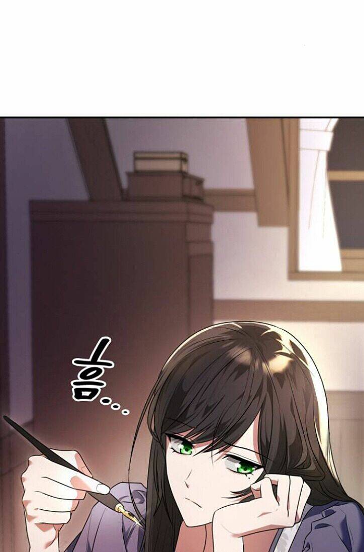 Chị Gái À, Kiếp Này Em Chính Là Nữ Hoàng - Chap 4 - Trang 25