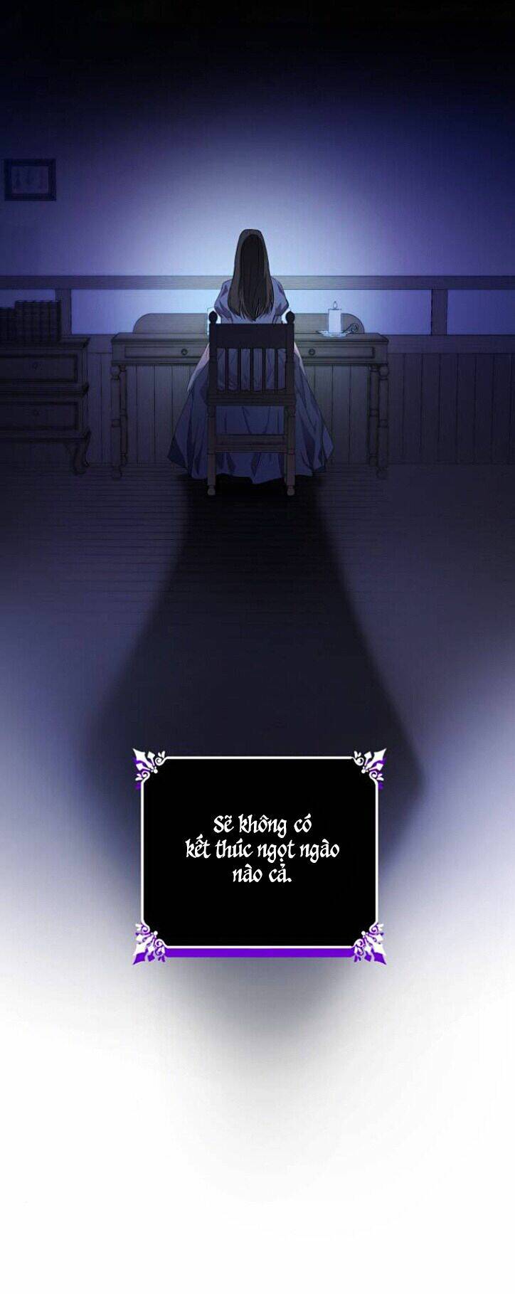 Chị Gái À, Kiếp Này Em Chính Là Nữ Hoàng - Chap 4 - Trang 29