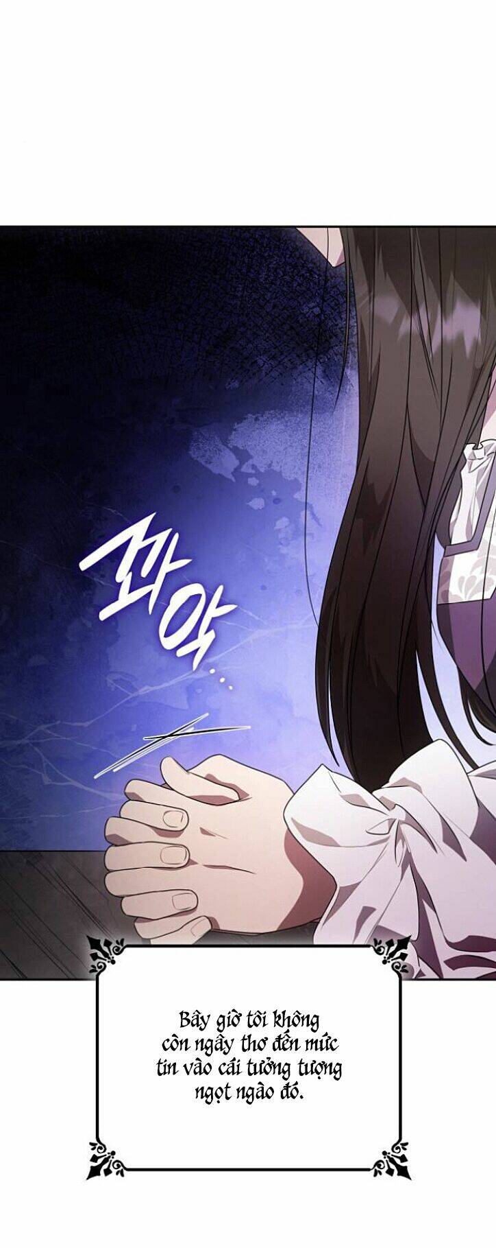 Chị Gái À, Kiếp Này Em Chính Là Nữ Hoàng - Chap 4 - Trang 30
