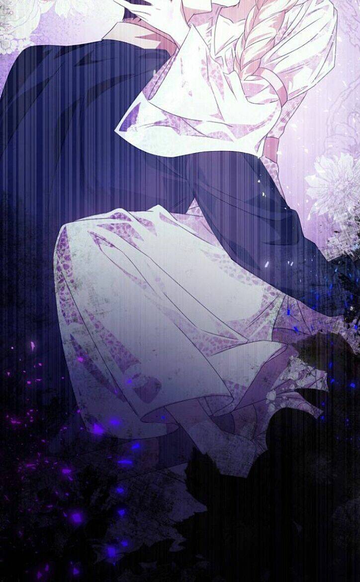 Chị Gái À, Kiếp Này Em Chính Là Nữ Hoàng - Chap 4 - Trang 33