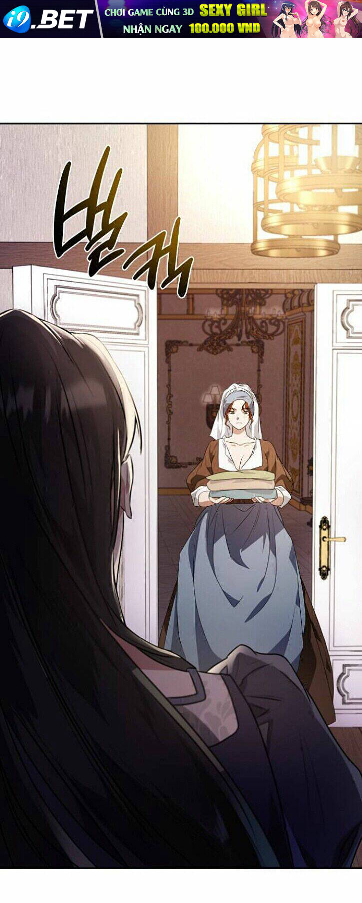 Chị Gái À, Kiếp Này Em Chính Là Nữ Hoàng - Chap 4 - Trang 36