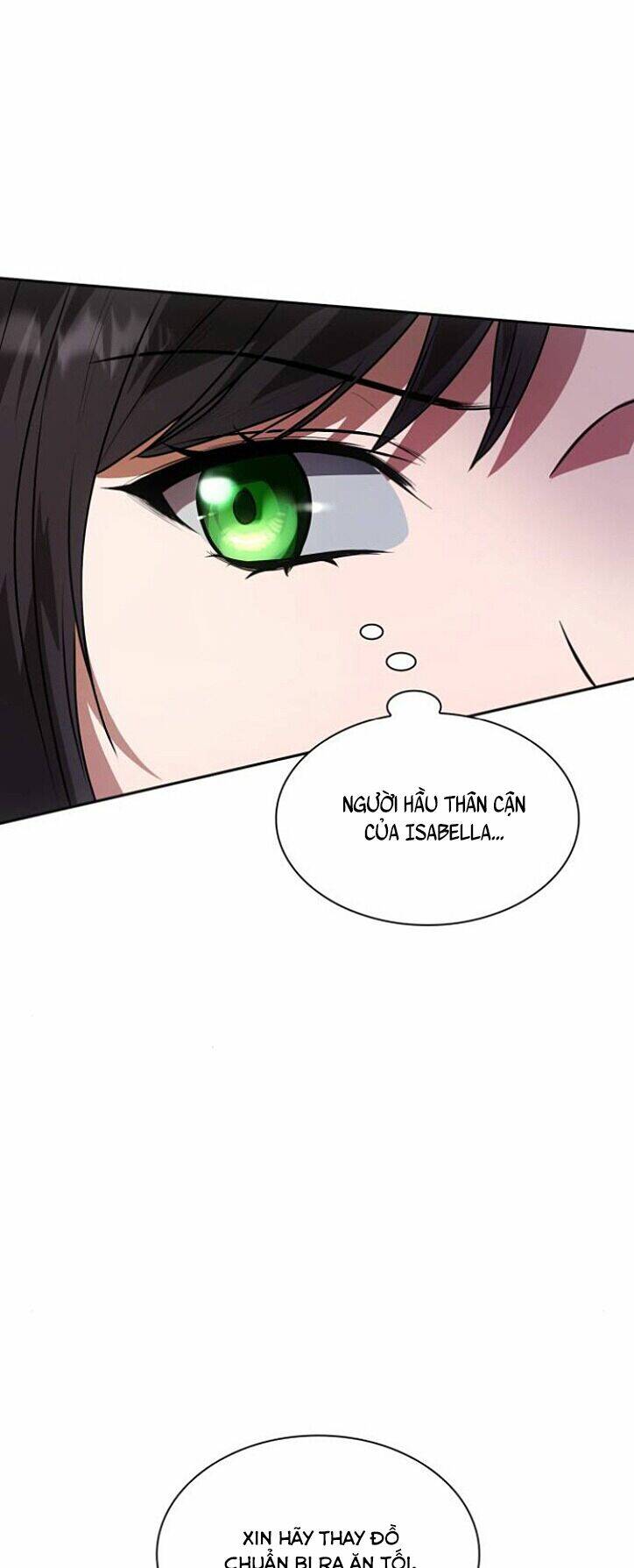 Chị Gái À, Kiếp Này Em Chính Là Nữ Hoàng - Chap 4 - Trang 38