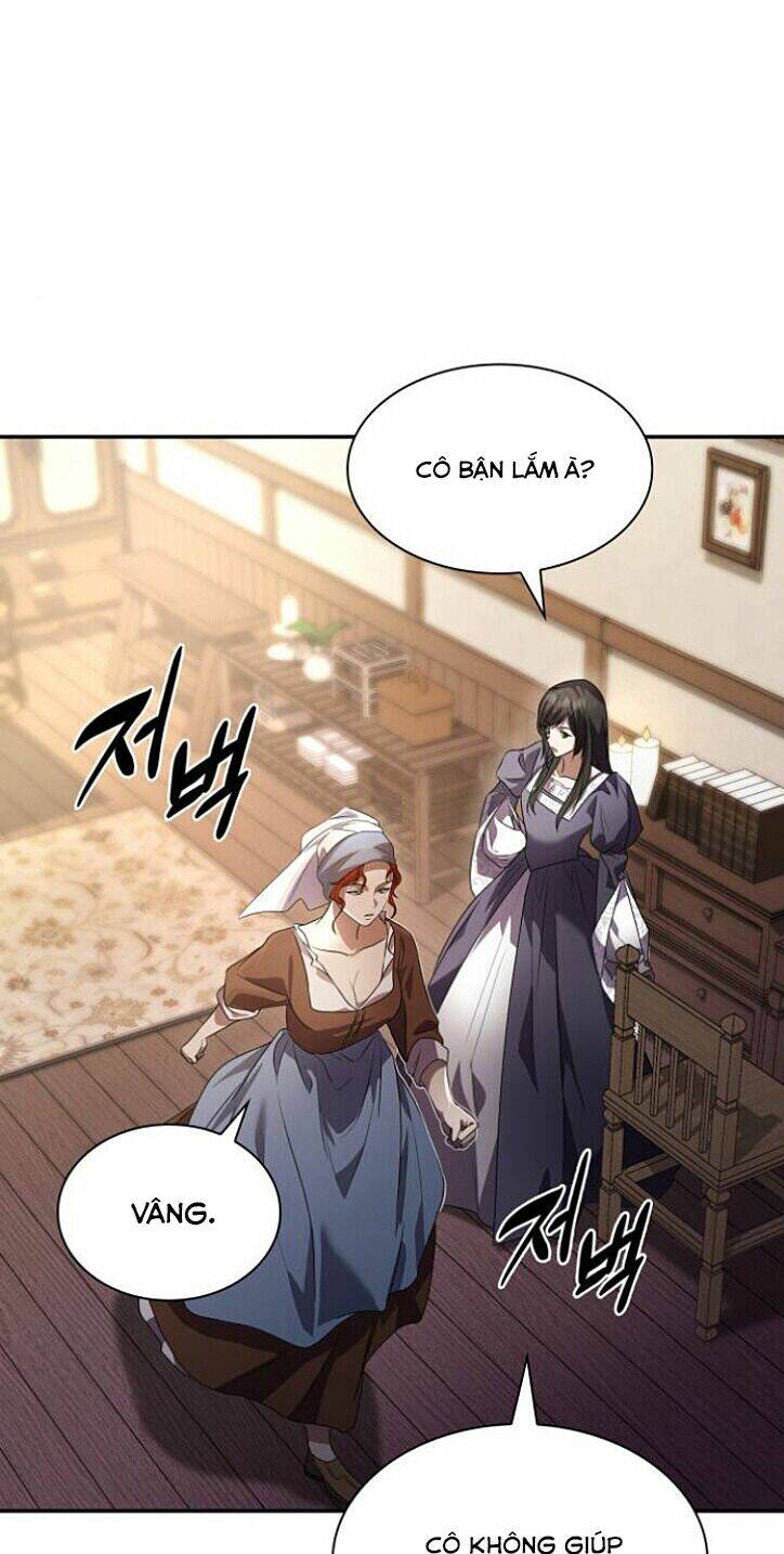 Chị Gái À, Kiếp Này Em Chính Là Nữ Hoàng - Chap 4 - Trang 40