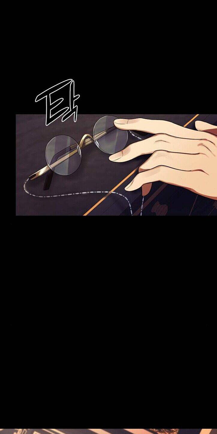 Chị Gái À, Kiếp Này Em Chính Là Nữ Hoàng - Chap 4 - Trang 5