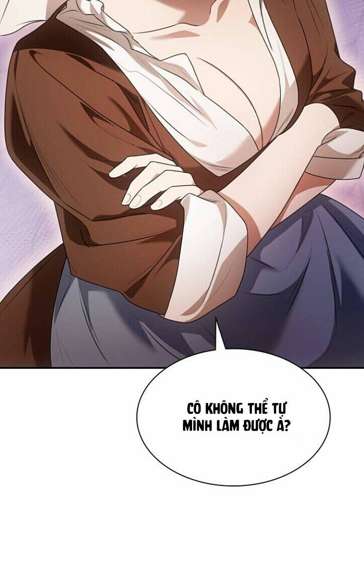 Chị Gái À, Kiếp Này Em Chính Là Nữ Hoàng - Chap 4 - Trang 43