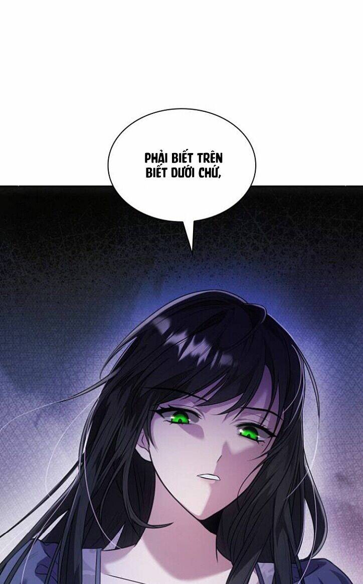 Chị Gái À, Kiếp Này Em Chính Là Nữ Hoàng - Chap 4 - Trang 50