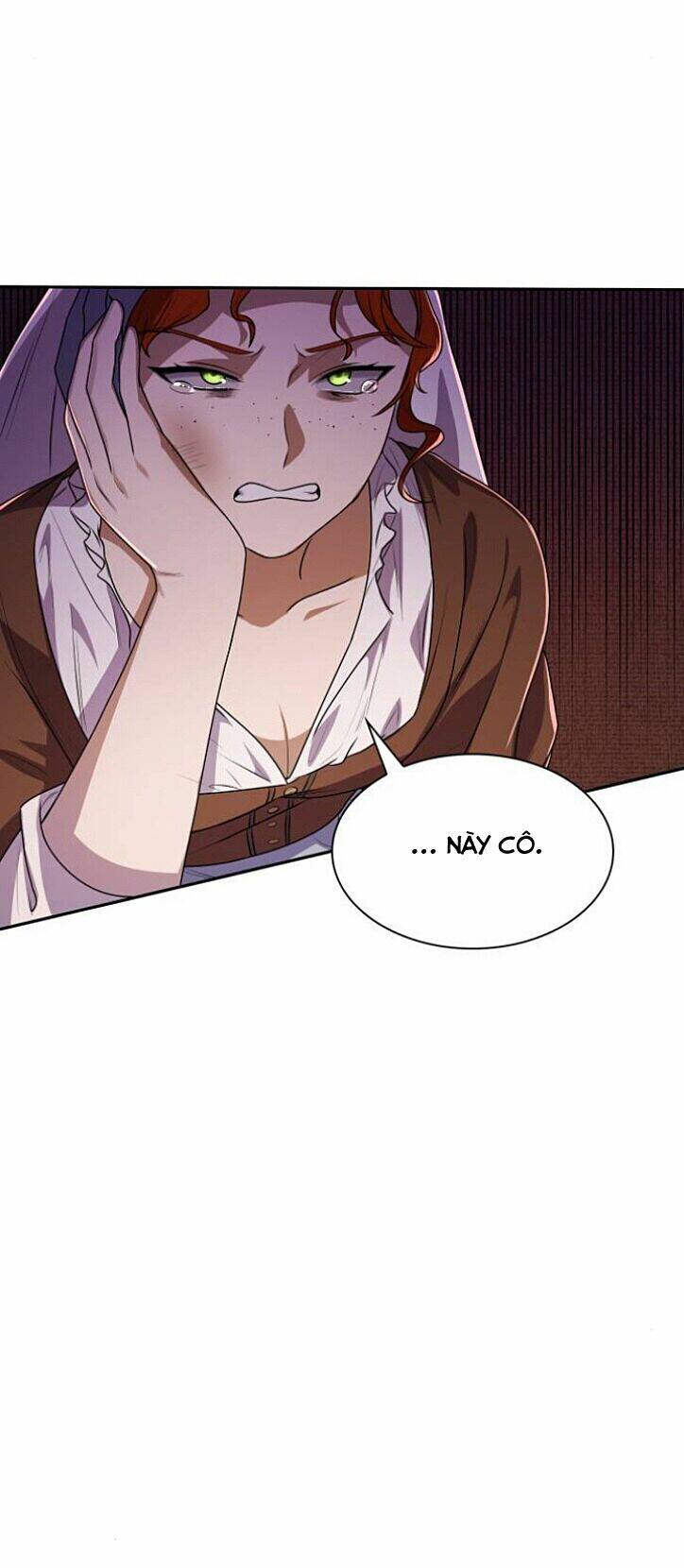 Chị Gái À, Kiếp Này Em Chính Là Nữ Hoàng - Chap 4 - Trang 52