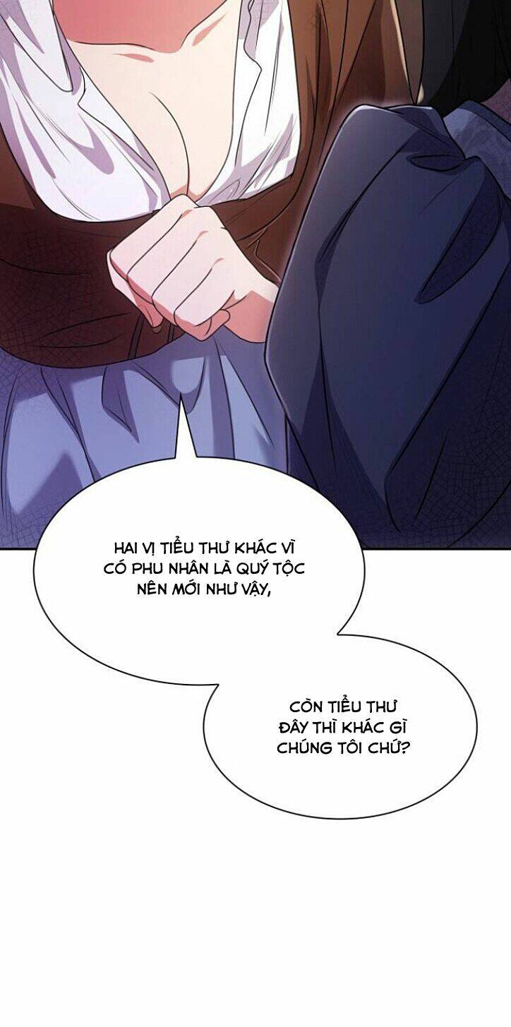 Chị Gái À, Kiếp Này Em Chính Là Nữ Hoàng - Chap 4 - Trang 56