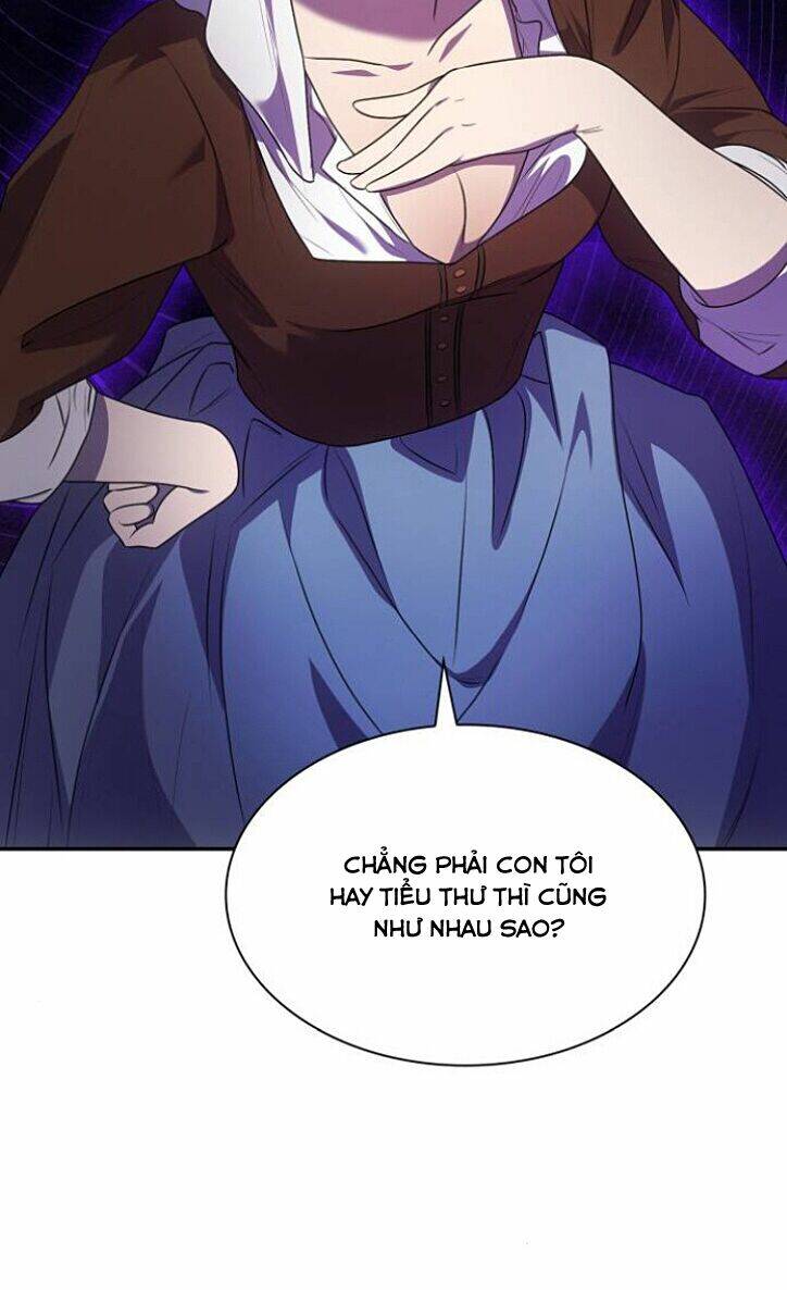 Chị Gái À, Kiếp Này Em Chính Là Nữ Hoàng - Chap 4 - Trang 58