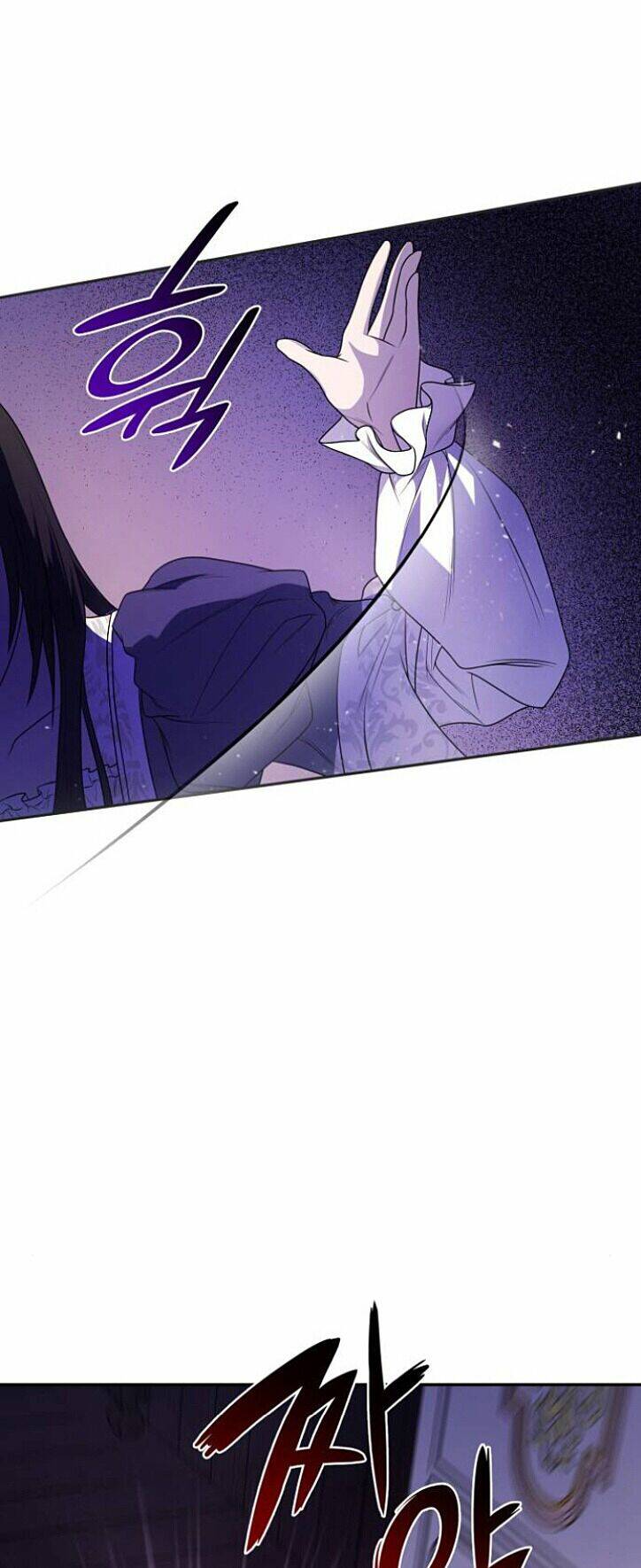 Chị Gái À, Kiếp Này Em Chính Là Nữ Hoàng - Chap 4 - Trang 59