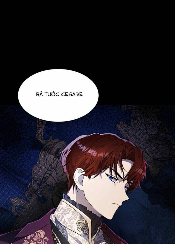 Chị Gái À, Kiếp Này Em Chính Là Nữ Hoàng - Chap 4 - Trang 7