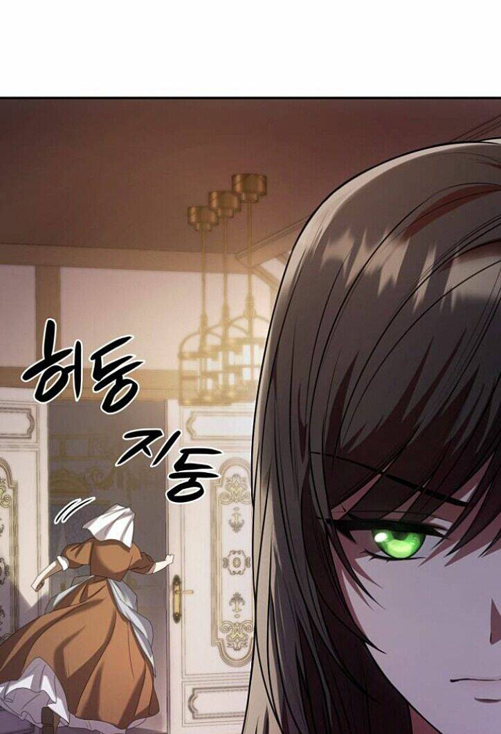 Chị Gái À, Kiếp Này Em Chính Là Nữ Hoàng - Chap 4 - Trang 64