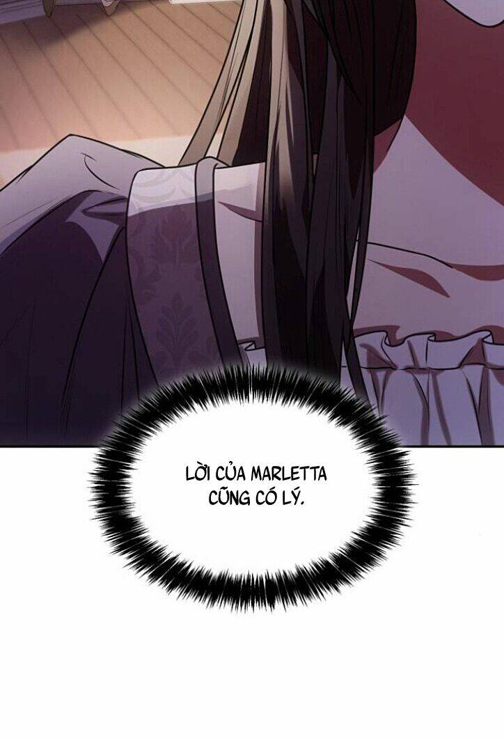 Chị Gái À, Kiếp Này Em Chính Là Nữ Hoàng - Chap 4 - Trang 65