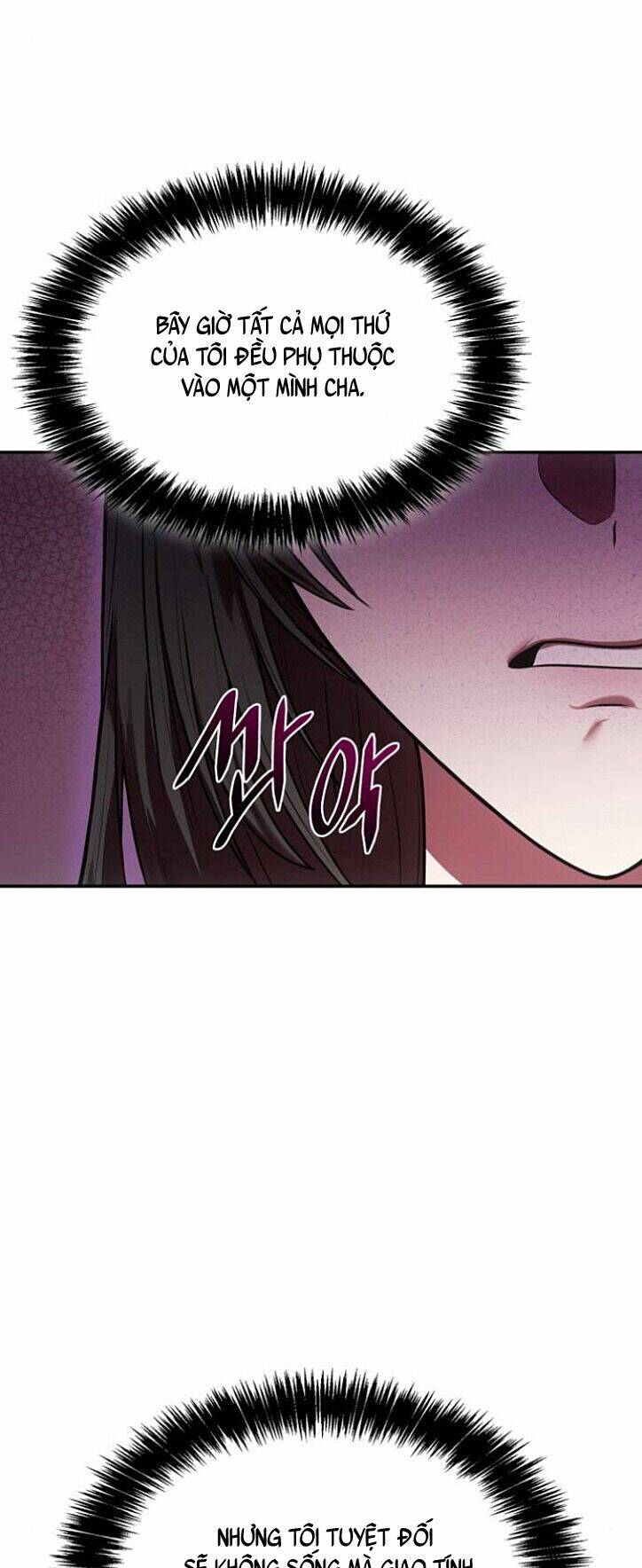 Chị Gái À, Kiếp Này Em Chính Là Nữ Hoàng - Chap 4 - Trang 66