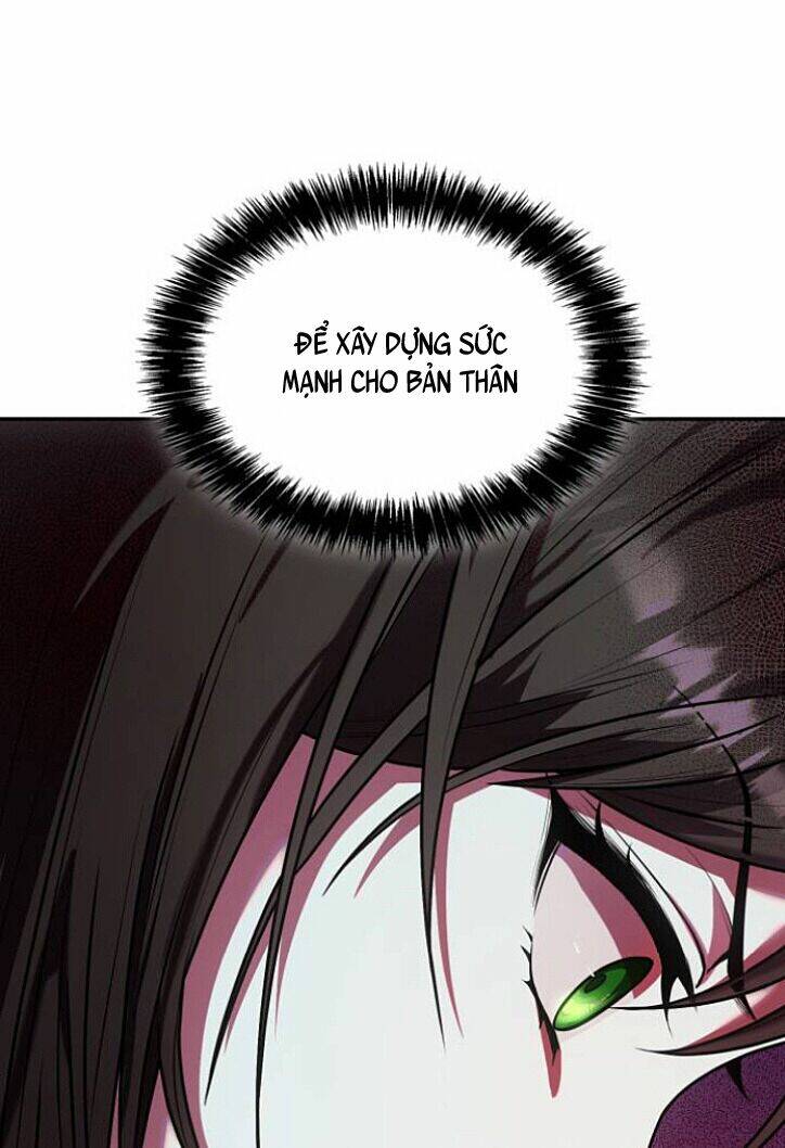 Chị Gái À, Kiếp Này Em Chính Là Nữ Hoàng - Chap 4 - Trang 68