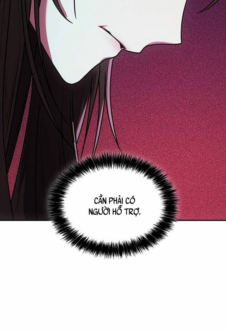 Chị Gái À, Kiếp Này Em Chính Là Nữ Hoàng - Chap 4 - Trang 69