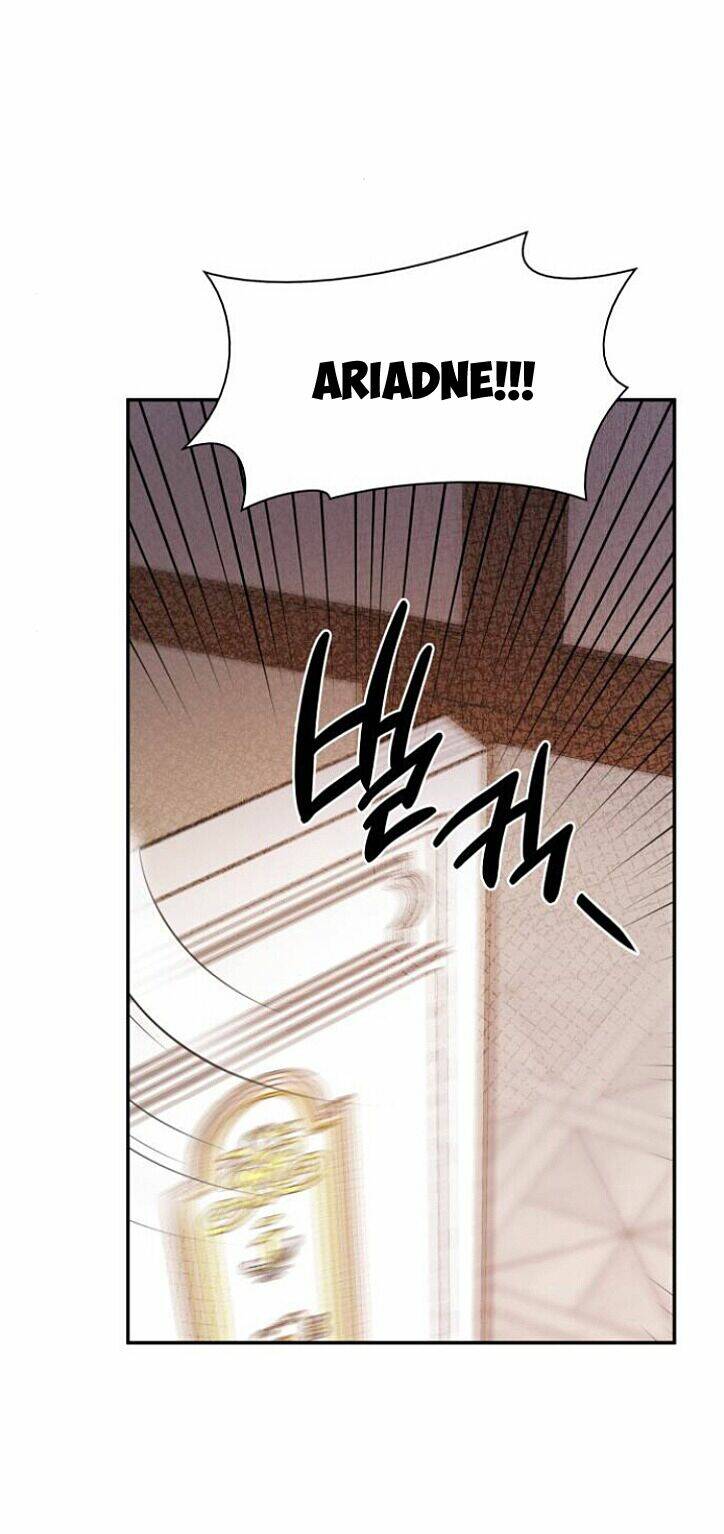 Chị Gái À, Kiếp Này Em Chính Là Nữ Hoàng - Chap 4 - Trang 70