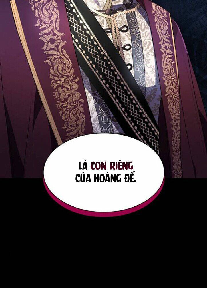 Chị Gái À, Kiếp Này Em Chính Là Nữ Hoàng - Chap 4 - Trang 8