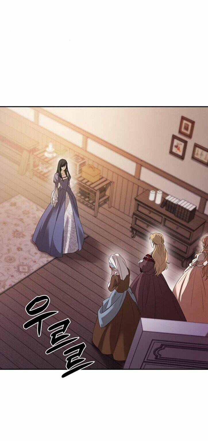 Chị Gái À, Kiếp Này Em Chính Là Nữ Hoàng - Chap 4 - Trang 71