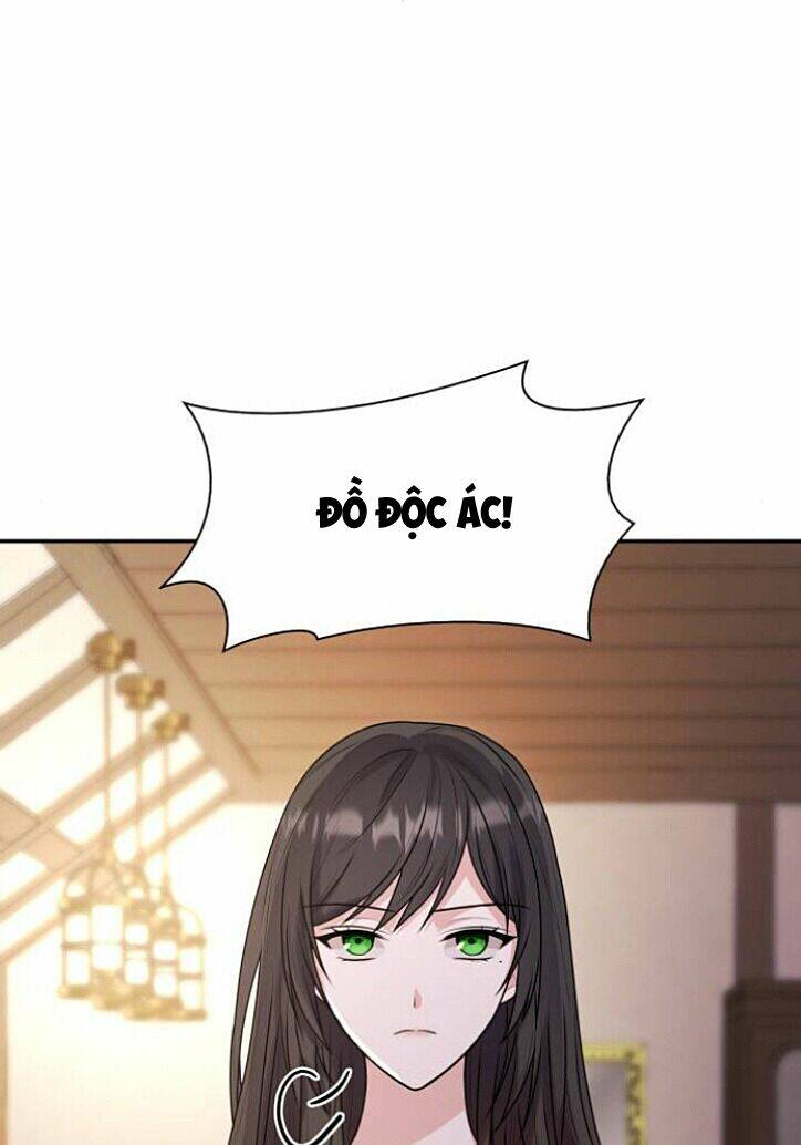 Chị Gái À, Kiếp Này Em Chính Là Nữ Hoàng - Chap 4 - Trang 74