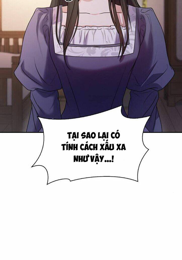 Chị Gái À, Kiếp Này Em Chính Là Nữ Hoàng - Chap 4 - Trang 75
