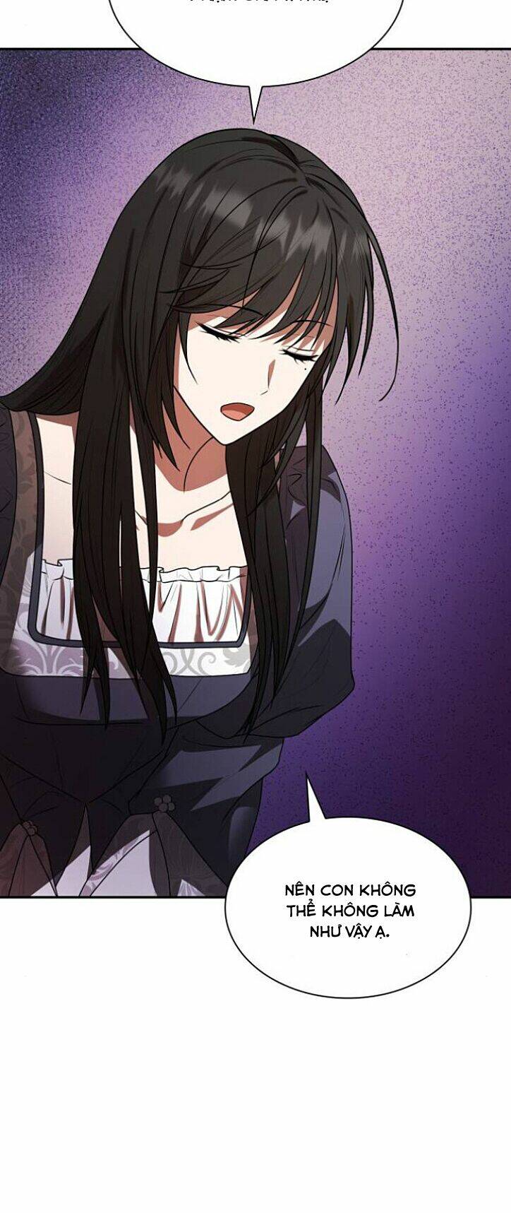 Chị Gái À, Kiếp Này Em Chính Là Nữ Hoàng - Chap 4 - Trang 77