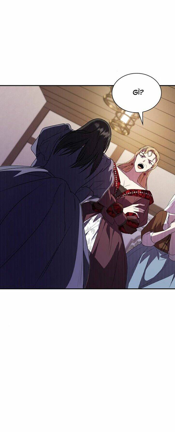 Chị Gái À, Kiếp Này Em Chính Là Nữ Hoàng - Chap 4 - Trang 78