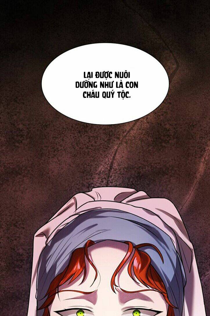 Chị Gái À, Kiếp Này Em Chính Là Nữ Hoàng - Chap 4 - Trang 80