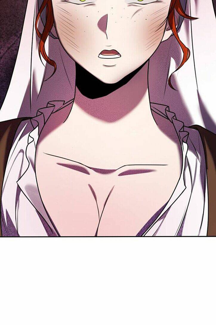Chị Gái À, Kiếp Này Em Chính Là Nữ Hoàng - Chap 4 - Trang 81