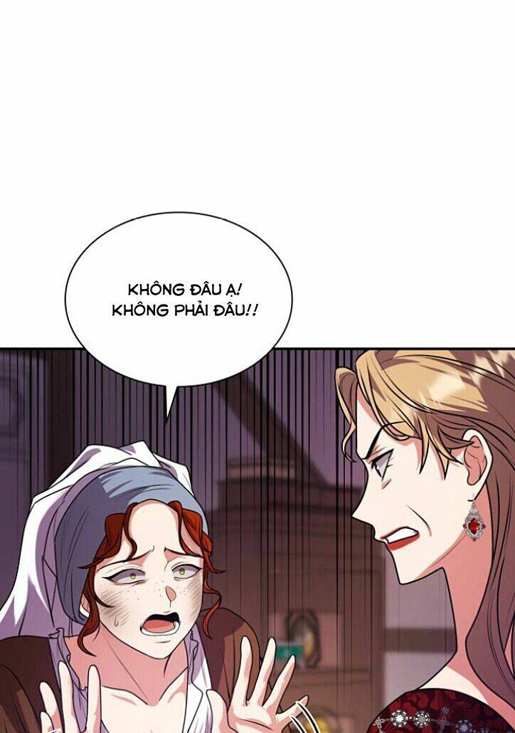 Chị Gái À, Kiếp Này Em Chính Là Nữ Hoàng - Chap 4 - Trang 82