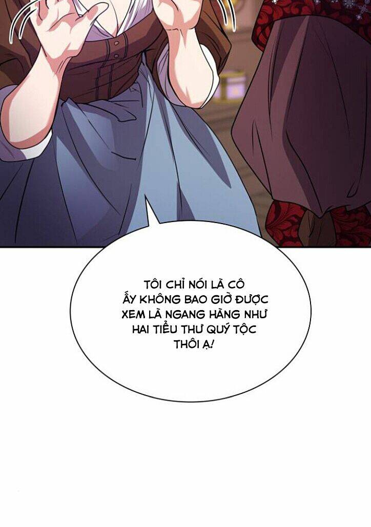 Chị Gái À, Kiếp Này Em Chính Là Nữ Hoàng - Chap 4 - Trang 83